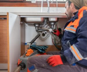 About Sewer Line Pros Velva, ND